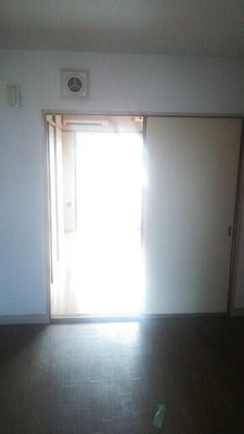 【その他】 | 旭町ビル