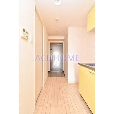 【その他】 | Gramercy Nipponbashi