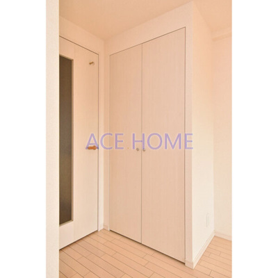 【収納】 | Gramercy Nipponbashi