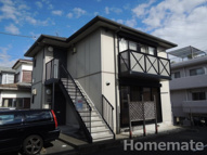 メゾン笛田Ⅱの画像