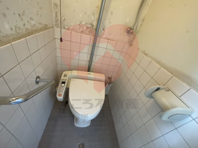  | 大阪市住之江区西住之江3丁目貸家