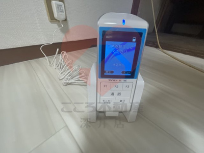  | 大阪市住之江区西住之江3丁目貸家