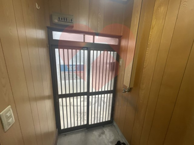  | 大阪市住之江区西住之江3丁目貸家