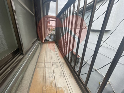  | 大阪市住之江区西住之江3丁目貸家