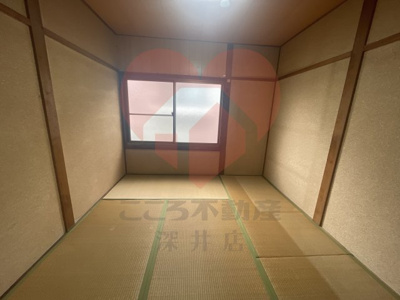  | 大阪市住之江区西住之江3丁目貸家