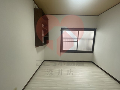  | 大阪市住之江区西住之江3丁目貸家