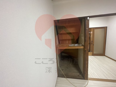  | 大阪市住之江区西住之江3丁目貸家