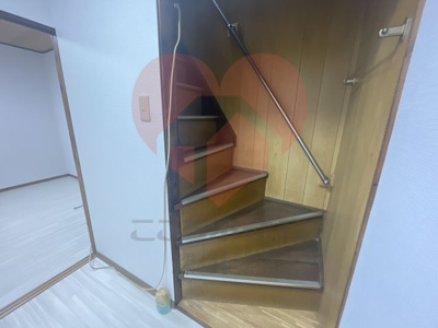  | 大阪市住之江区西住之江3丁目貸家