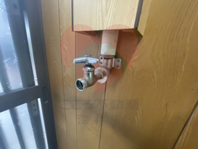  | 大阪市住之江区西住之江3丁目貸家