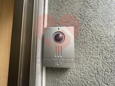  | 大阪市住之江区西住之江3丁目貸家