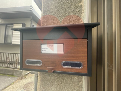  | 大阪市住之江区西住之江3丁目貸家