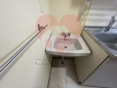  | 大阪市住之江区西住之江3丁目貸家