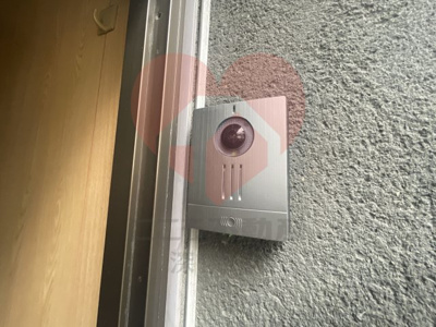  | 大阪市住之江区西住之江3丁目貸家