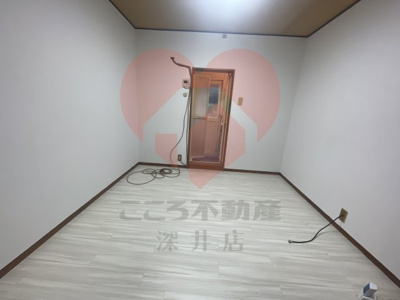  | 大阪市住之江区西住之江3丁目貸家