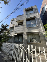 メゾン88の画像