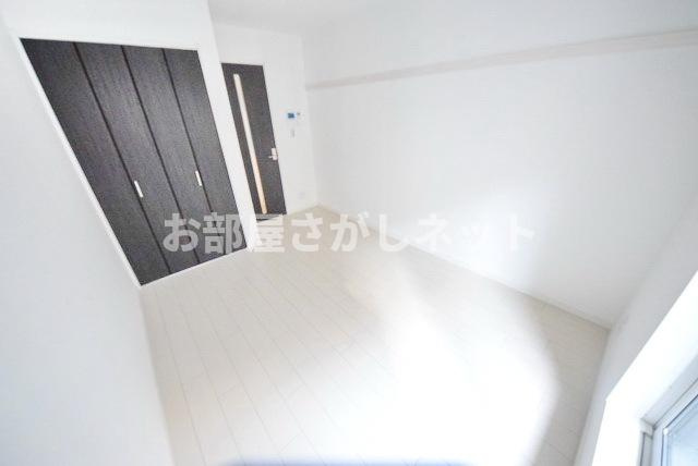 レガーロ羽沢【おとり物件なし】#学生・社会人にオススメ！初期費用分割払いOK！の内装|他号室参考写真