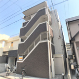 Premiereの画像