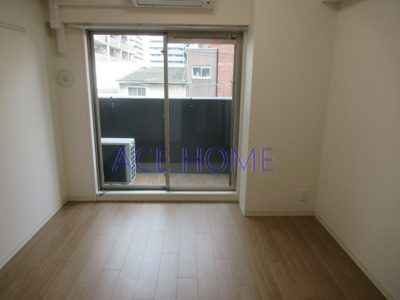 【内装】 | ララプレイス難波メティス