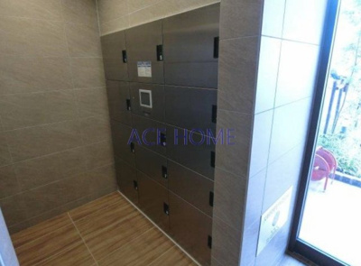 【その他】 | ララプレイス難波メティス