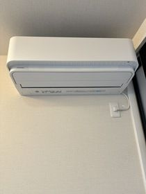 【設備】 | M・A Park KIba（エム・エーパーク木場）