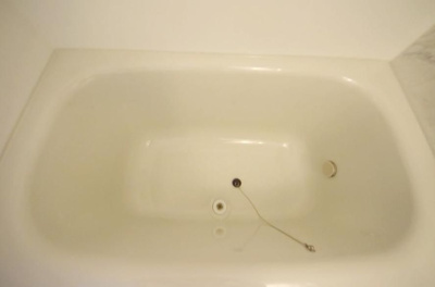 【浴室】 | M・A Park KIba（エム・エーパーク木場）