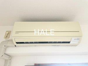 【設備】 | ピュアドームヴィサージュ西公園