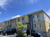 エスペランサ楓B棟の画像