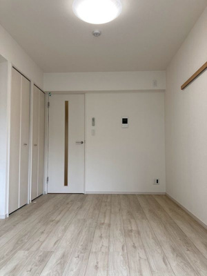 【その他】 | グレイス堀之内(グレイスホリノウチ)