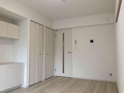 【洋室】 | グレイス堀之内(グレイスホリノウチ)