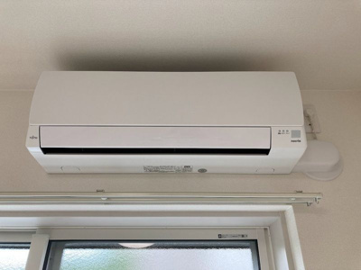 【設備】 | グレイス堀之内(グレイスホリノウチ)