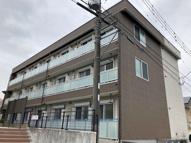 グレイス堀之内(グレイスホリノウチ)の画像