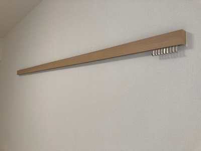 【設備】 | グレイス堀之内(グレイスホリノウチ)