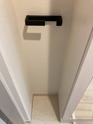 【その他】 | グレイス堀之内(グレイスホリノウチ)