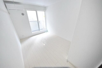 【洋室】 | レガーロ羽沢