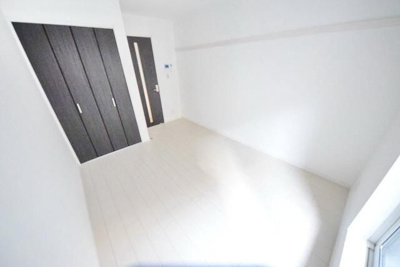 【収納】 | レガーロ羽沢