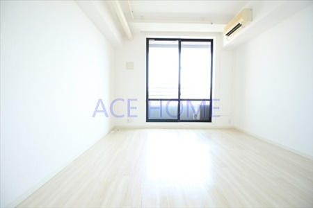 【内装】 | メゾン・ド・ヴィレ大阪城公園前