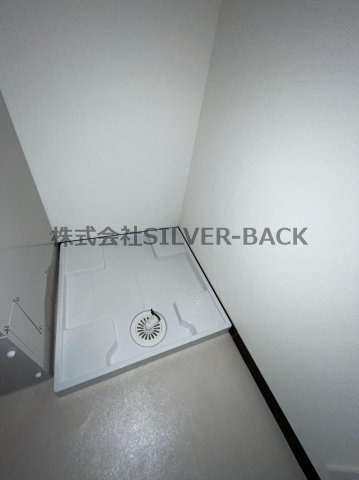 Blue西長堀のその他