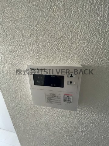 Blue西長堀のその他