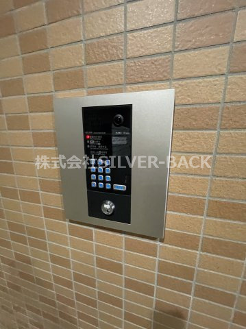 Blue西長堀のその他