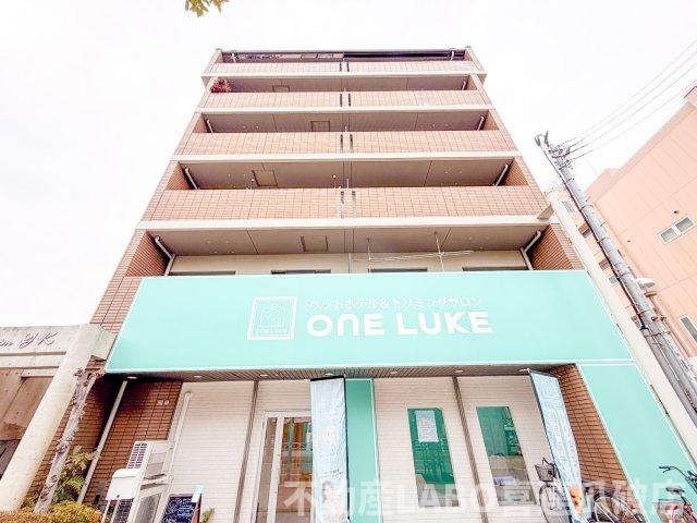 ロードハイムY・K