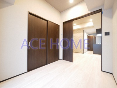 【内装】 | ブエナビスタ桜ノ宮イースト