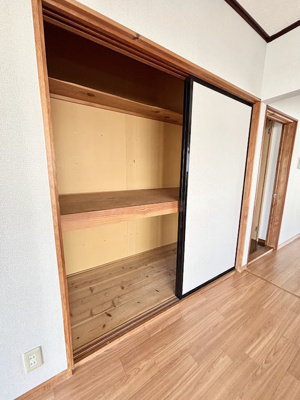 【収納】 | ウィズA