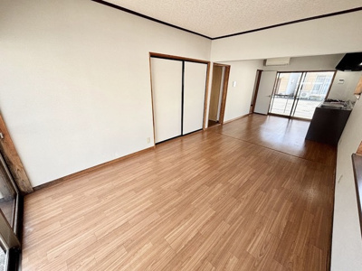 【居間・リビング】 | ウィズA