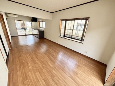 【居間・リビング】 | ウィズA