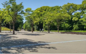 【周辺】 | 西武ルミエール春日台