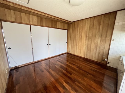  | コーポ江洲