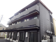 StazioneMinamiRinkan(スタッツィオーネミナミリンカン)の画像