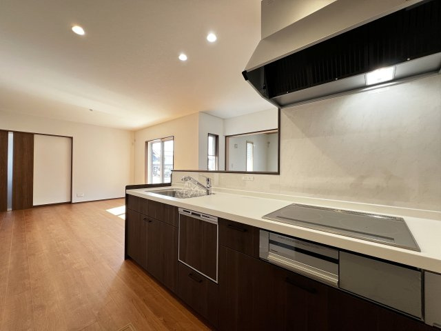 【外観】 | 高知市朝倉丙/３号地