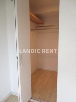 【収納】 | アネックスネオ