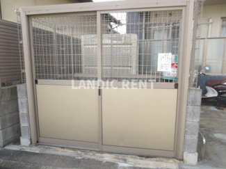 【その他】 | アネックスネオ